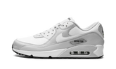 Air Max 90 "Gore-Tex" DJ9779 003