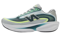 Ellipse v1 "Deep End Medusa Green" MELPS4B2