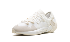 Y-3 Idoso Boost "Off White Bliss" GZ9135