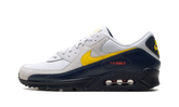 Air Max 90 "Neutral Grey Tour Yellow" IF0670 001