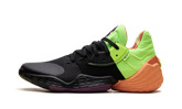 Harden Vol. 4 "Two Tone" FV4713