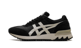 California 78 EX "Black / White" 1183a355 002