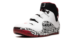 Zoom Lebron 4 "Graffiti 2023" DJ4888 100