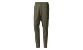 Stadium Pant "Trace Olive" BP9601