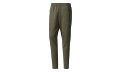 Stadium Pant "Trace Olive" BP9601