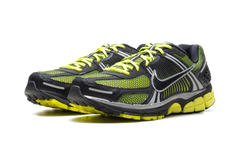 Zoom Vomero 5 "Lemon Venom" FB9149 702