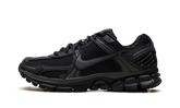 Zoom Vomero 5 "Black/Black-Anthracite-Light Lemon" IM6597 001