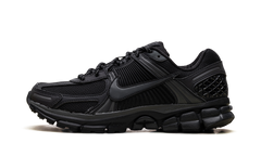 Zoom Vomero 5 "Black/Black-Anthracite-Light Lemon" IM6597 001