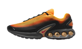 Air Max DN SE "Laser Orange" HM0810 800