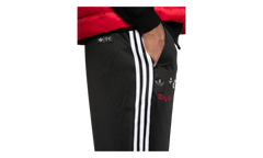 Originals Thug Club Superstar Jogger "Black" KF6917