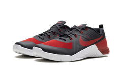Metcon 1 OG "Road to Metcon X Banned" FQ1854 001