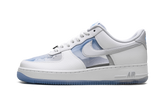 Air Force 1 Low "Invisible Woman 2.0" IB5724 100