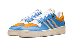 Rivalry Low "The Simpsons - Itchy" IE7566