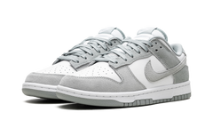 Dunk Low "Light Pumice" FQ8249 101