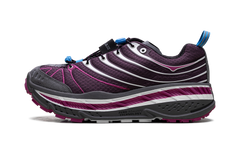 Stinson Evo OG "Fuchsia" 1155350 AFC