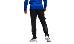 Sport Basketball Pant "Black" EC6235