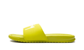 Benassi "Stüssy" CW2787 300