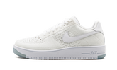 AF1 Ultra Flyknit Low 817419 100