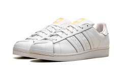 Superstar Supershell "Pharrell - Space Time" S83348