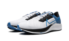Air Zoom Pegasus 38 "Blue" CW7356 009
