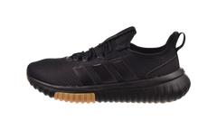 Kaptir 4.0 Wide "Core Black" JR0340