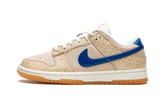 Dunk Low "Montreal Bagel" DZ4853 200