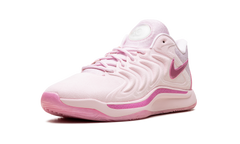 KD 17 "Aunt Pearl" FZ1518 600