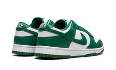Dunk Low "Malachite" HF5441 101