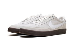 Killshot 2 "Pale Ivory Gum Dark Brown" FQ8903 100
