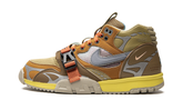 Air Trainer 1 SP "Coriander" DH7338 300