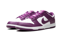 Dunk Low "Viotech" DV0833 107