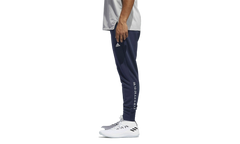 Dame Never Doubt Pant "Legend Ink" CV7725