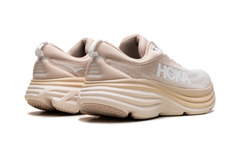 One One Bondi 8 "Shifting Sand Eggnog" 1123202 SSEG