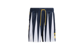 Eric Emanual Hoops Summer Essentials Shorts "Legend Ink" H56398