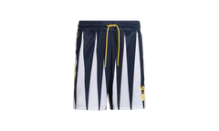 Eric Emanual Hoops Summer Essentials Shorts "Legend Ink" H56398