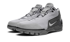 Air Zoom Generation "Dark Grey" DR0455 001