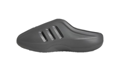 adiFOM IIInfinity Mule "Grey" JI0402