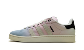 Campus 00s "Wonder Blue Clear Pink" IH2494