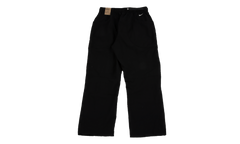 ACG "Dolomiti" Pants "Black" IF0913 010