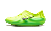 ReactX Rejuven8 "Green Strike" HV5060 300
