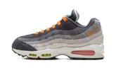 AIR MAX 95 BIG BUBBLE PREMIUM "Greedy" IU2636 300