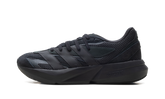 Lightblaze "Black" JH6941
