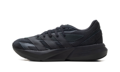Lightblaze "Black" JH6941