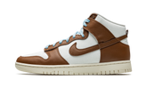 Dunk High Retro PRM "Pecan and Sail" DQ8800 200