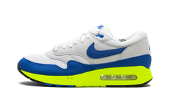 Air Max 1 "Air Max Day" HF2903 100