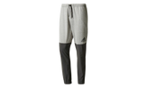 Extreme Workout Pant "Chalk Solid Grey / Utility Black" BR8507