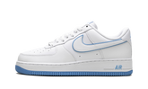 Air Force 1 '07 Low "UNC" DV0788 101