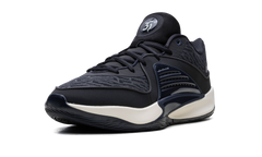 KD 16 "Boardroom" DV2917 003
