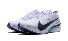 VaporFly 4 "Ghost" HF6414 001