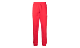 Adicolor Essentials Trefoil Pants HG3904